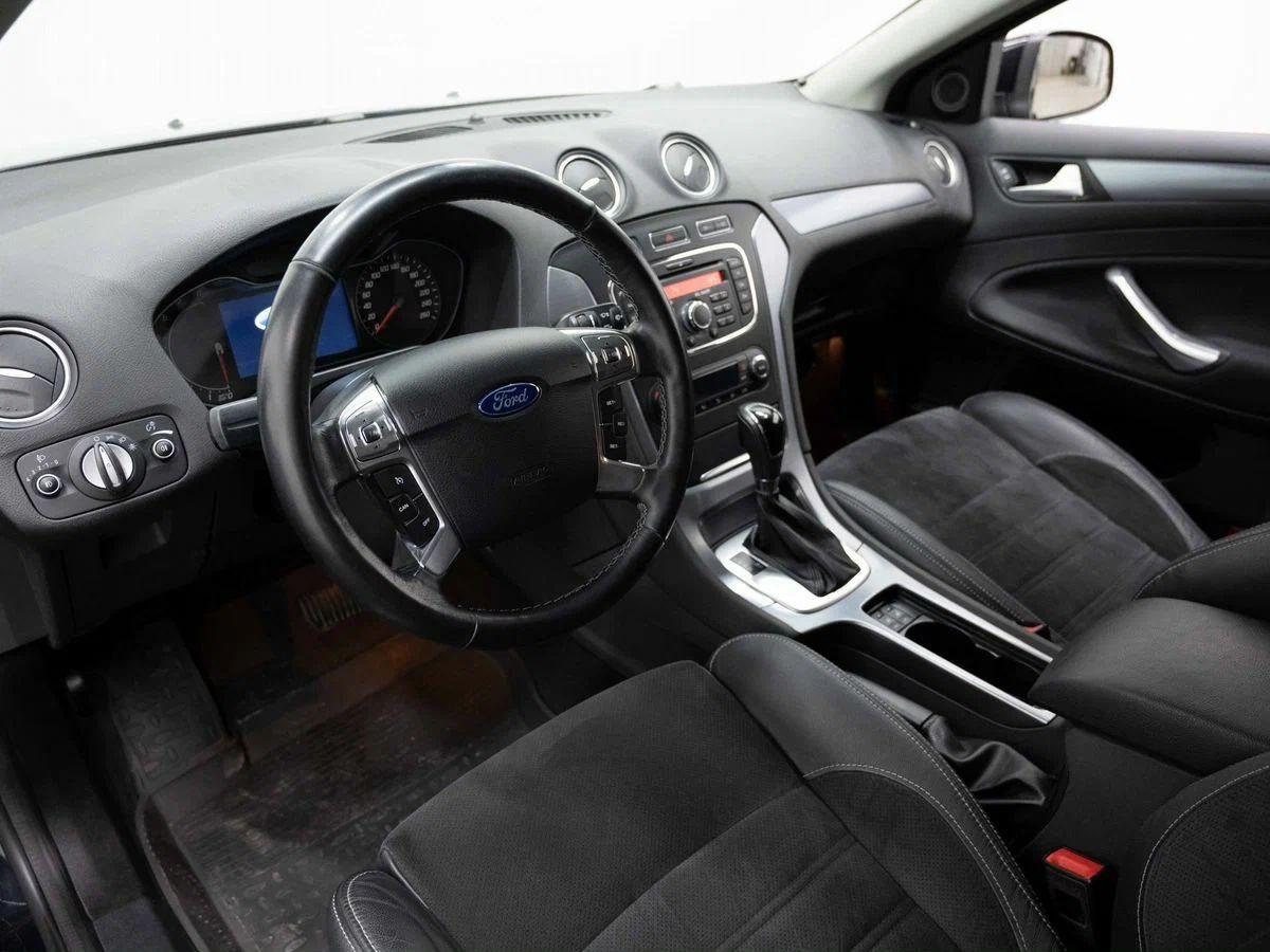 фото автомобиля 6