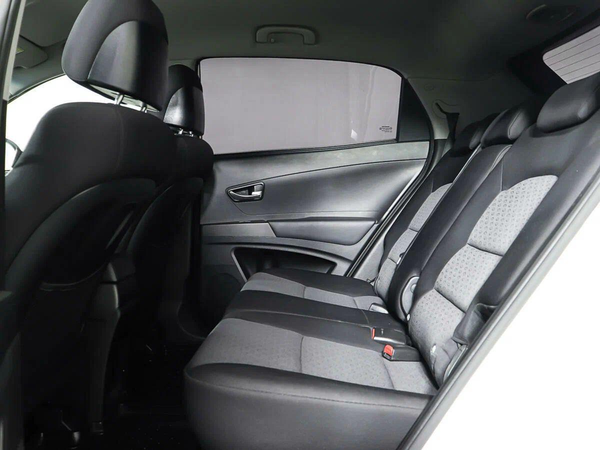 фото автомобиля 11