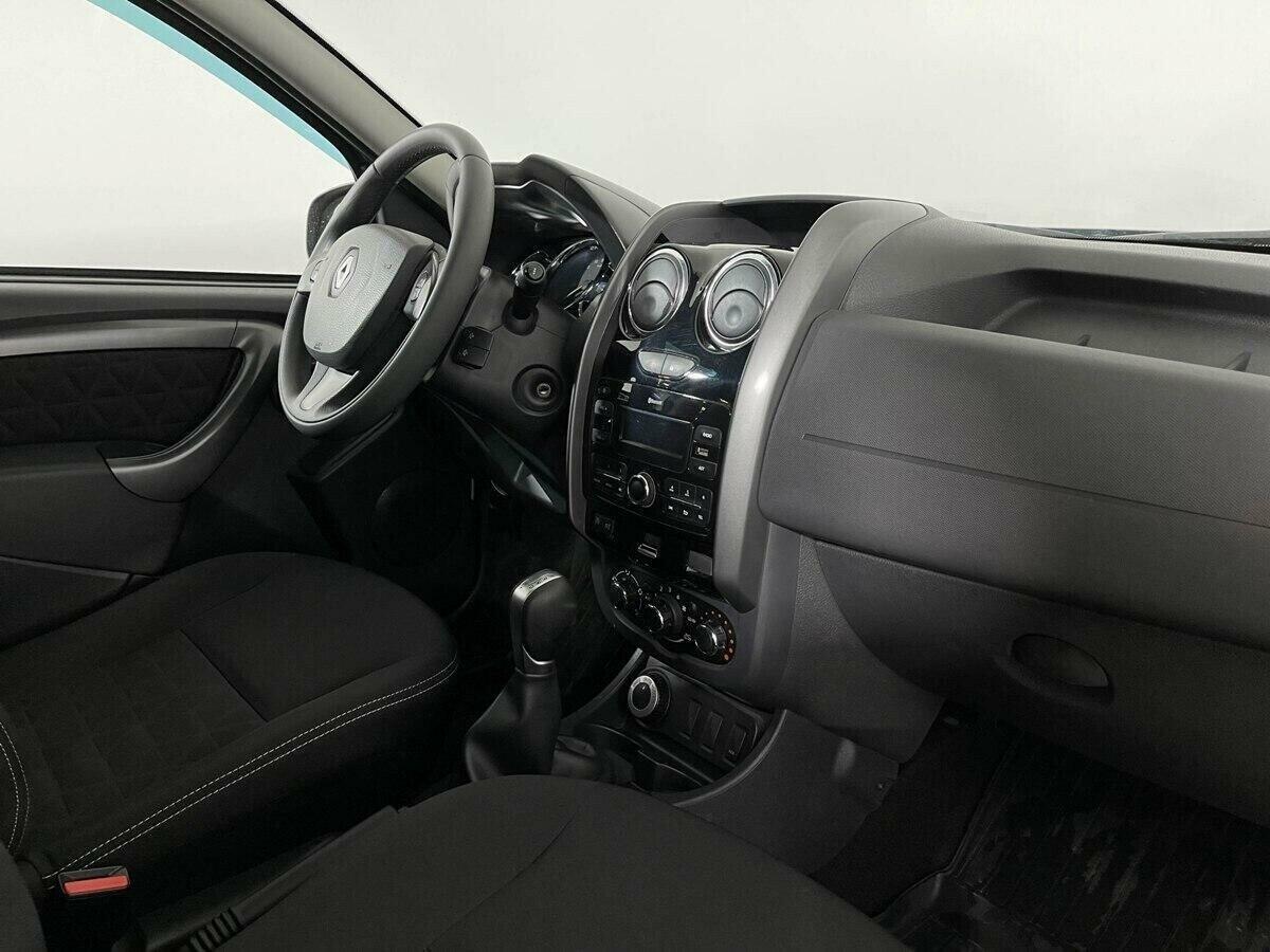 фото автомобиля 5