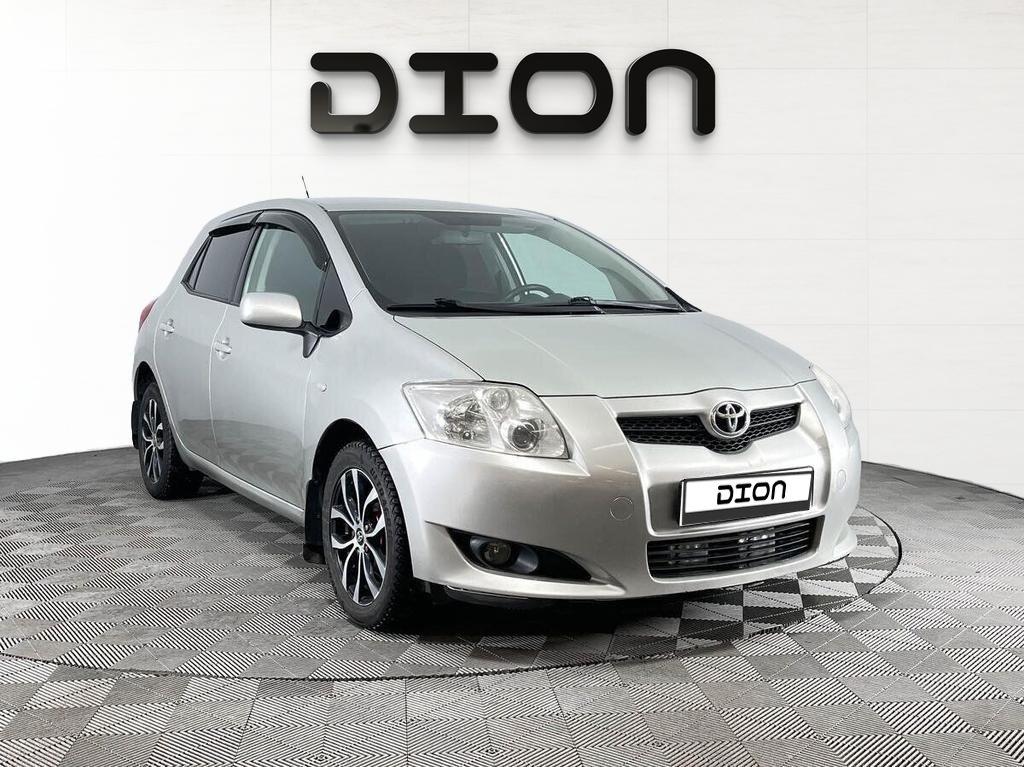 фото автомобиля 2