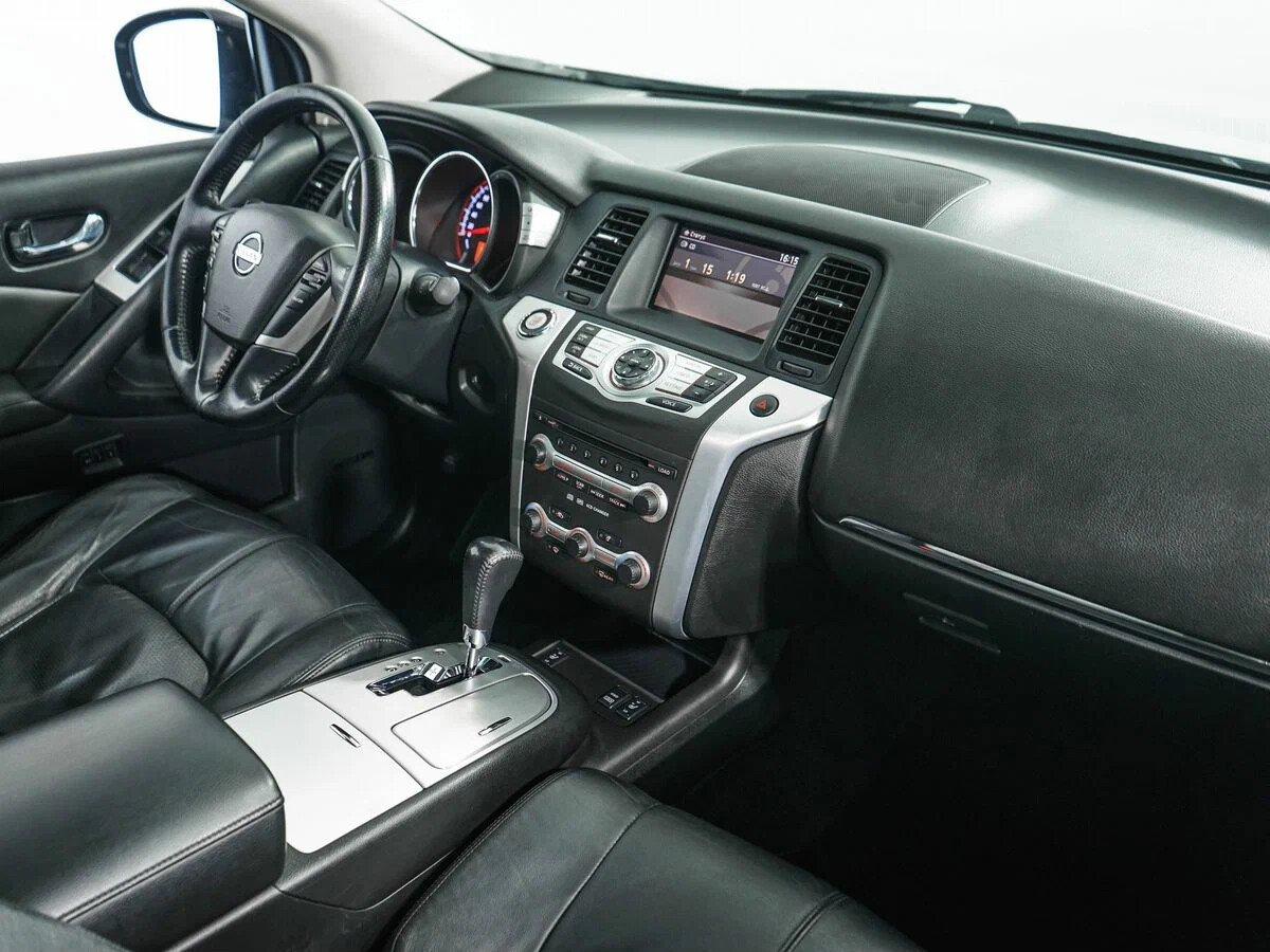 фото автомобиля 7