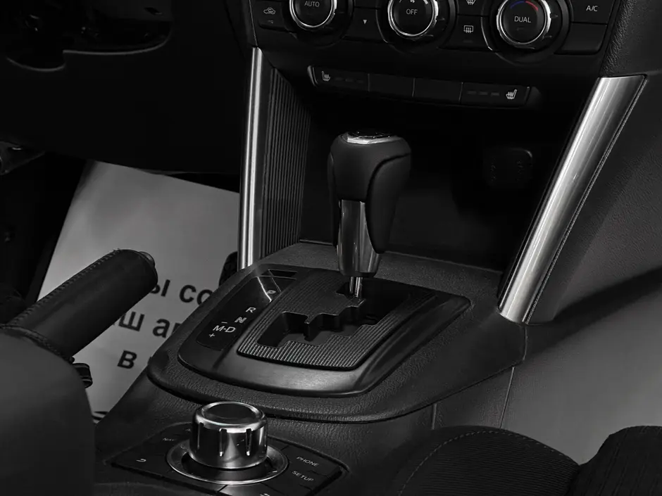 «Авто на Неве»