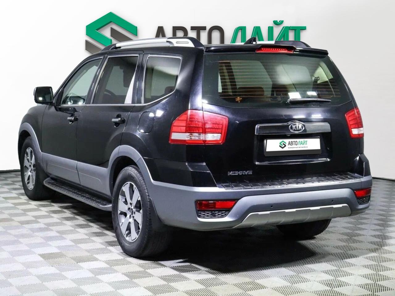 фото автомобиля 3