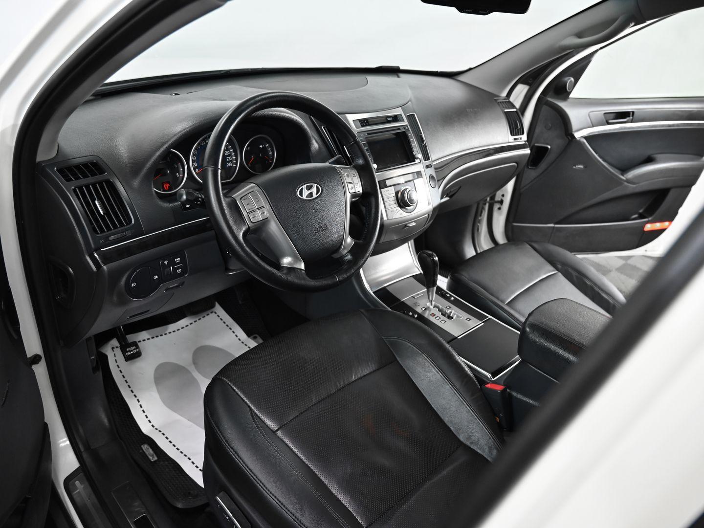 фото автомобиля 5