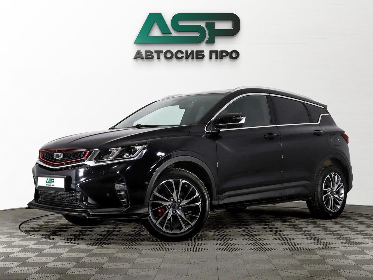 фото автомобиля 0
