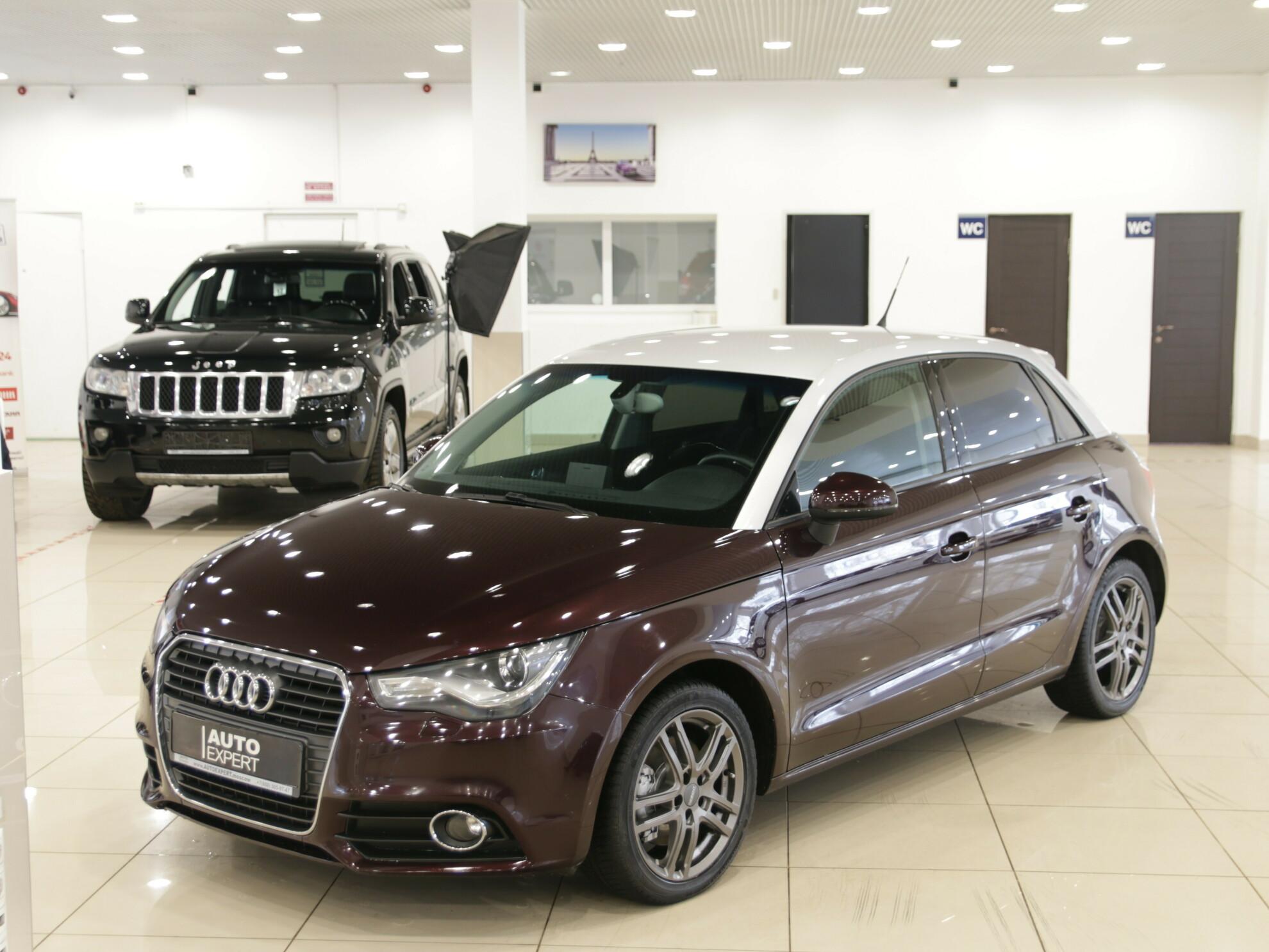 фото автомобиля 0