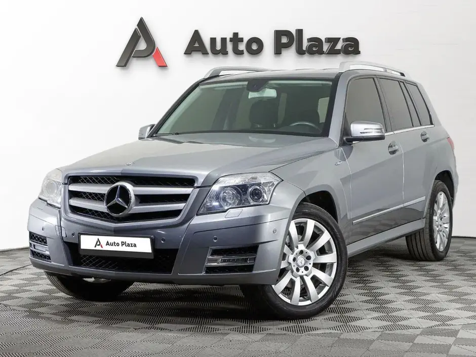 AutoPlaza