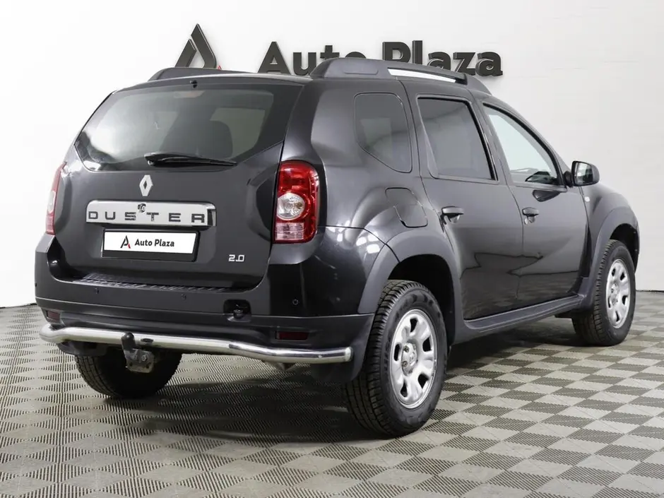 AutoPlaza