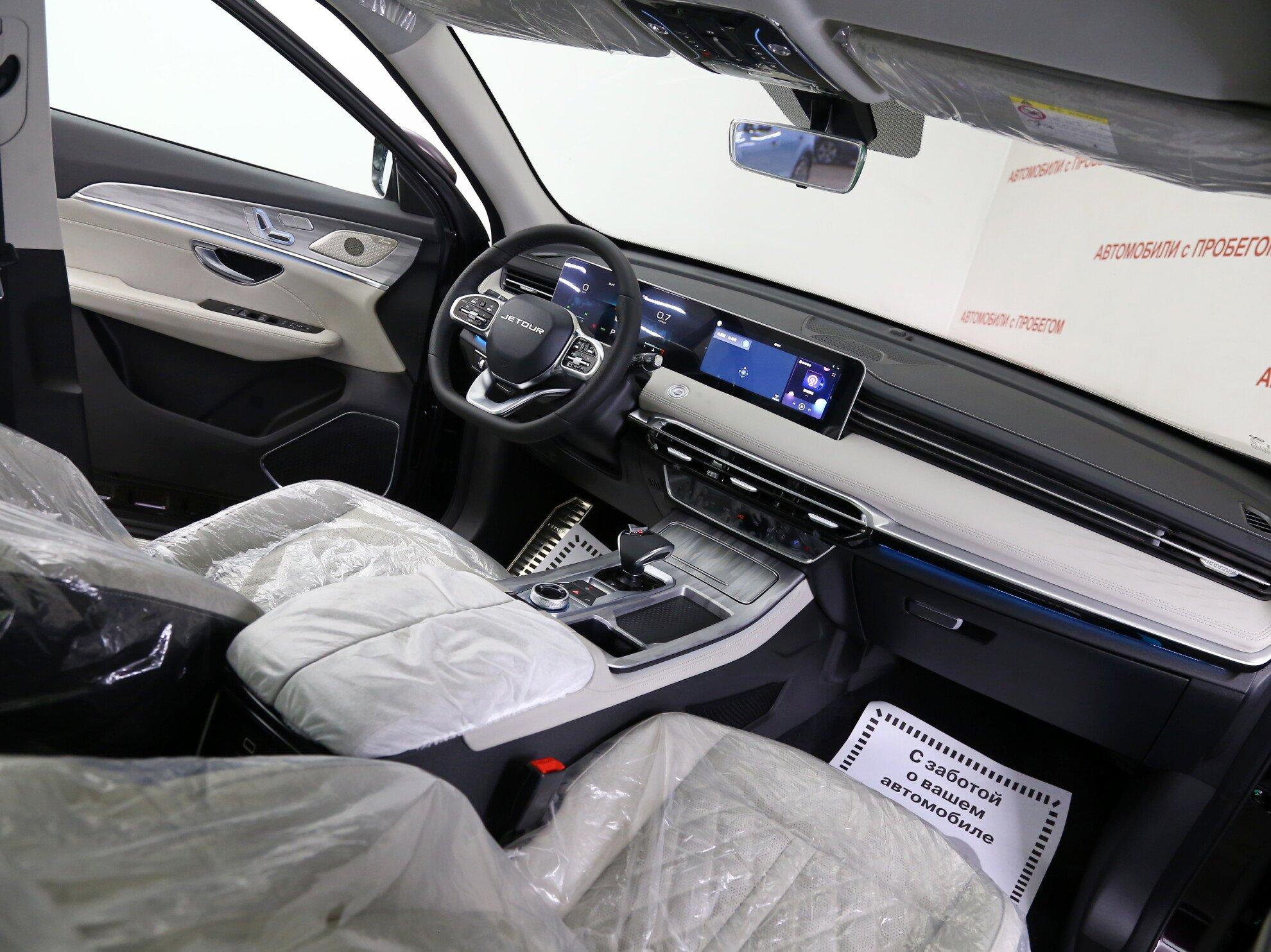 фото автомобиля 4