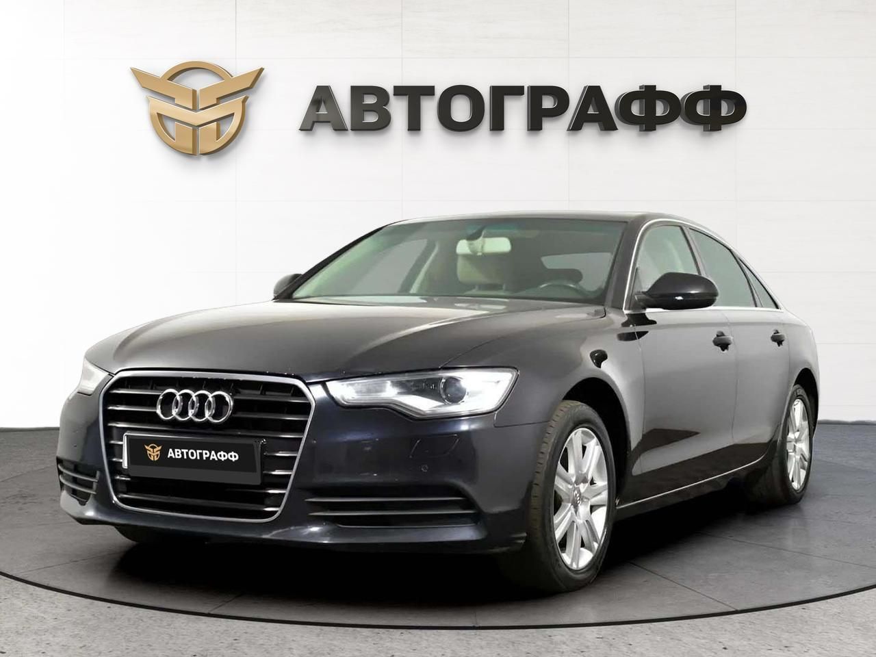 фото автомобиля 0