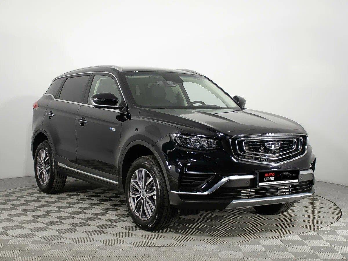 фото автомобиля 2