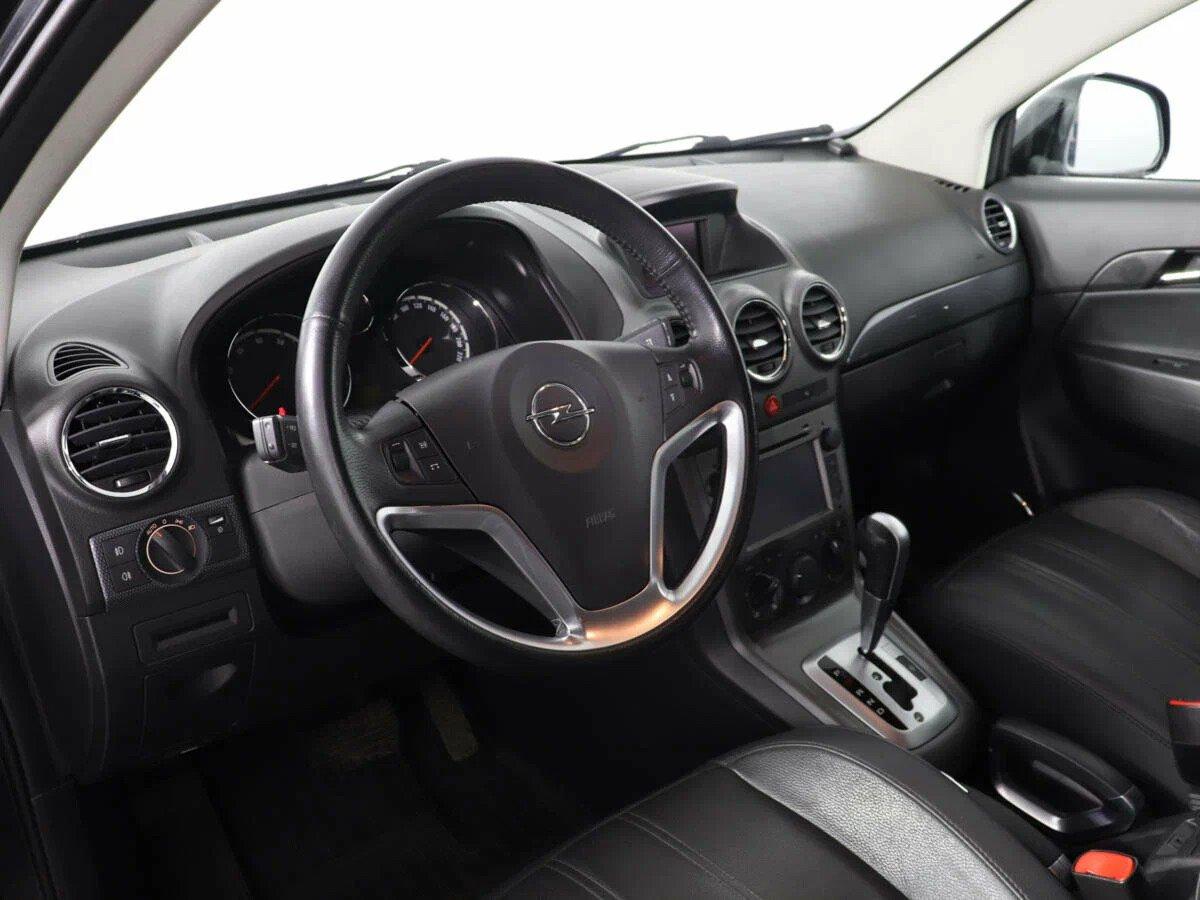 фото автомобиля 11