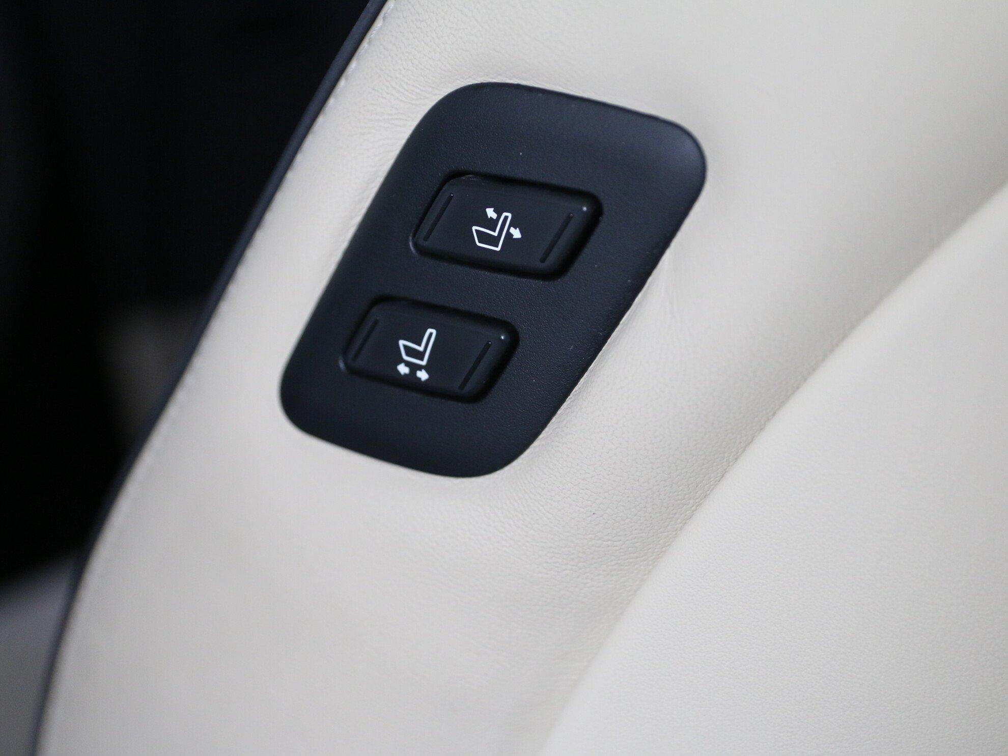фото автомобиля 16