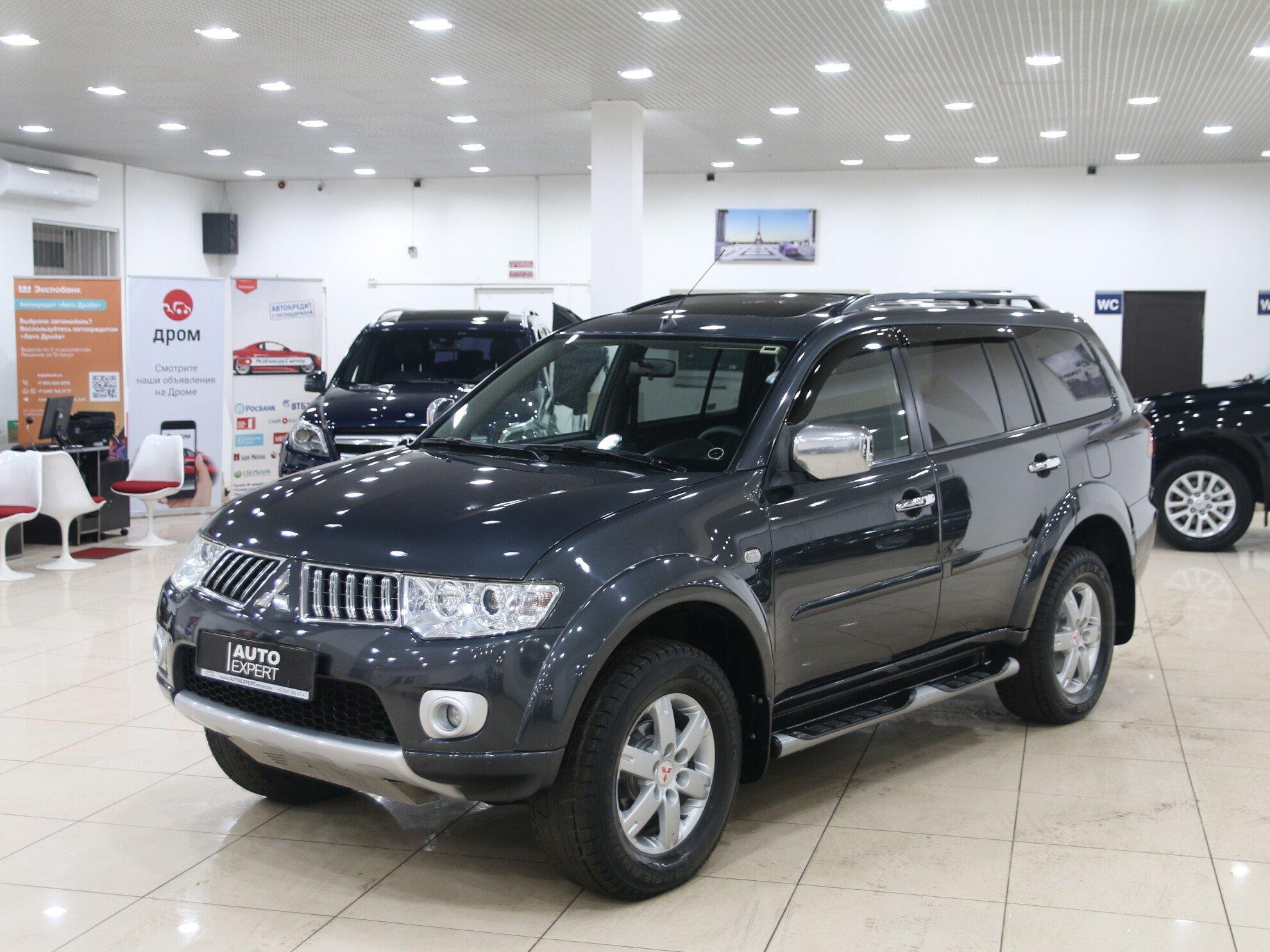 фото автомобиля 0
