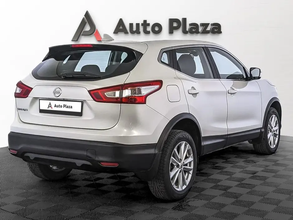 AutoPlaza