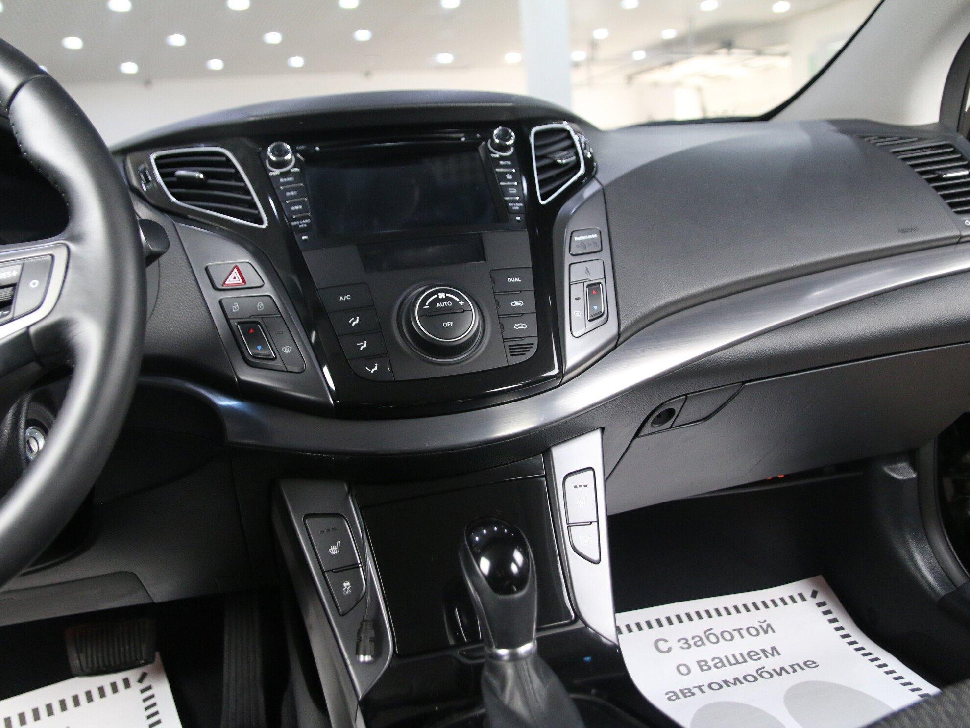 фото автомобиля 6