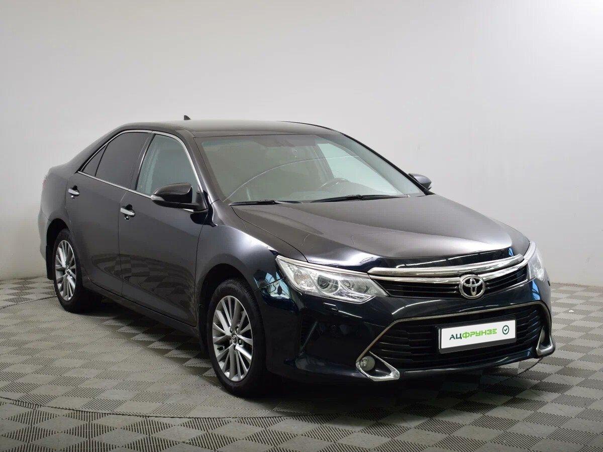 фото автомобиля 2