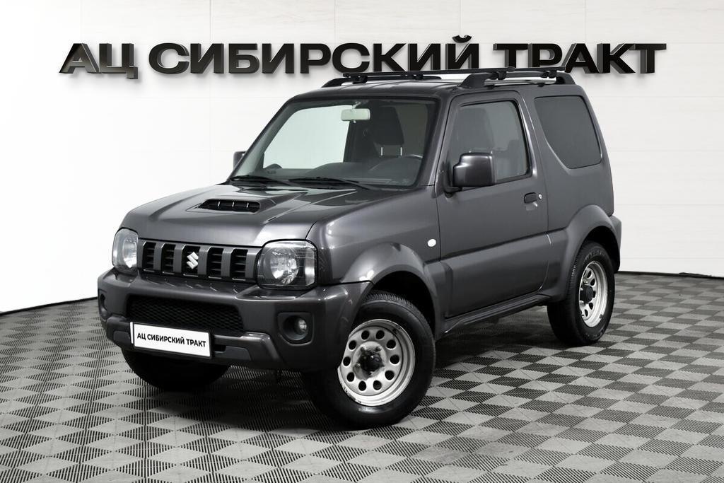 фото автомобиля 0