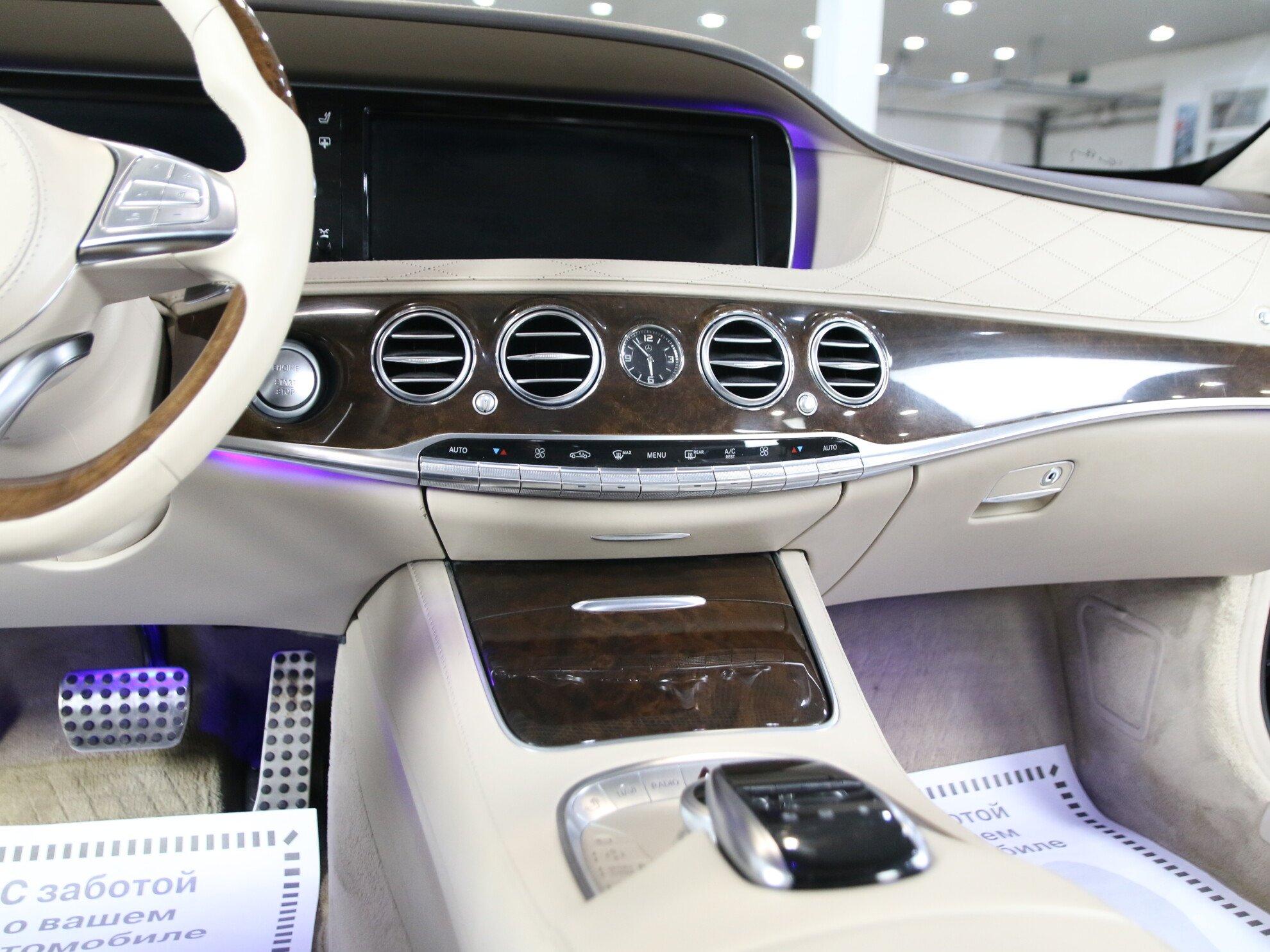 фото автомобиля 12