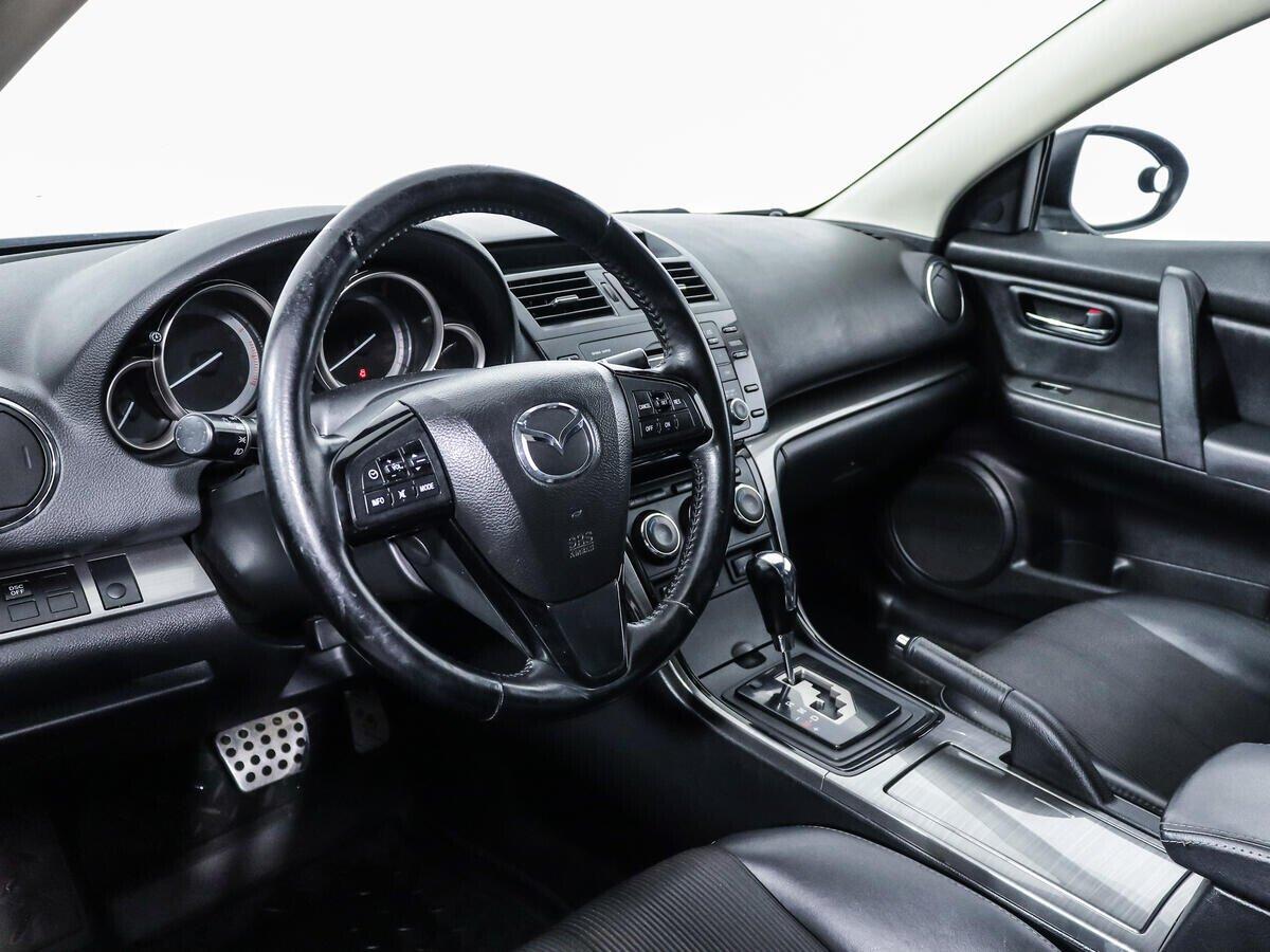 фото автомобиля 6