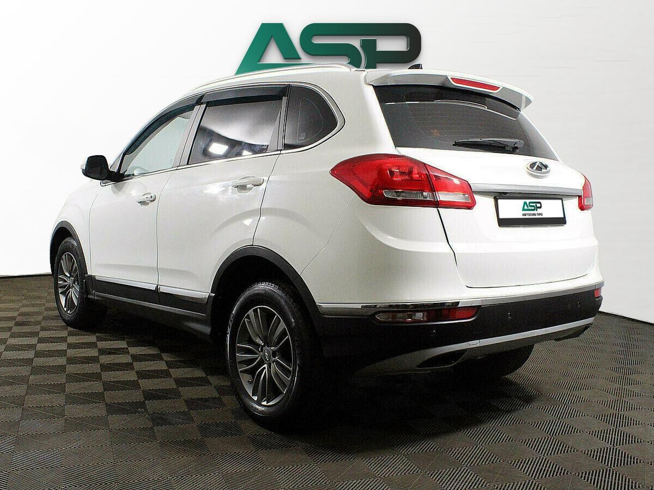 фото автомобиля 3
