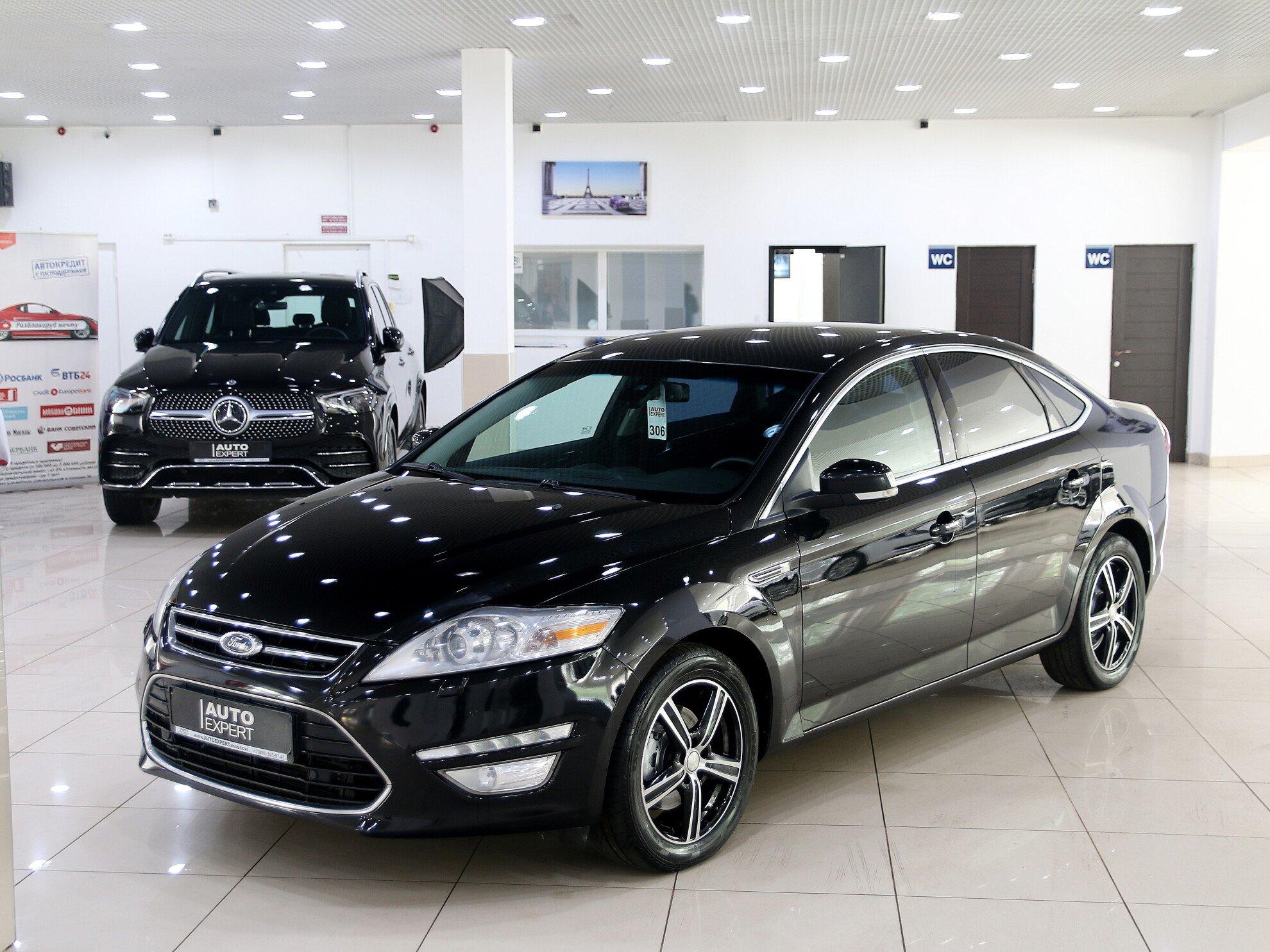 фото автомобиля 0