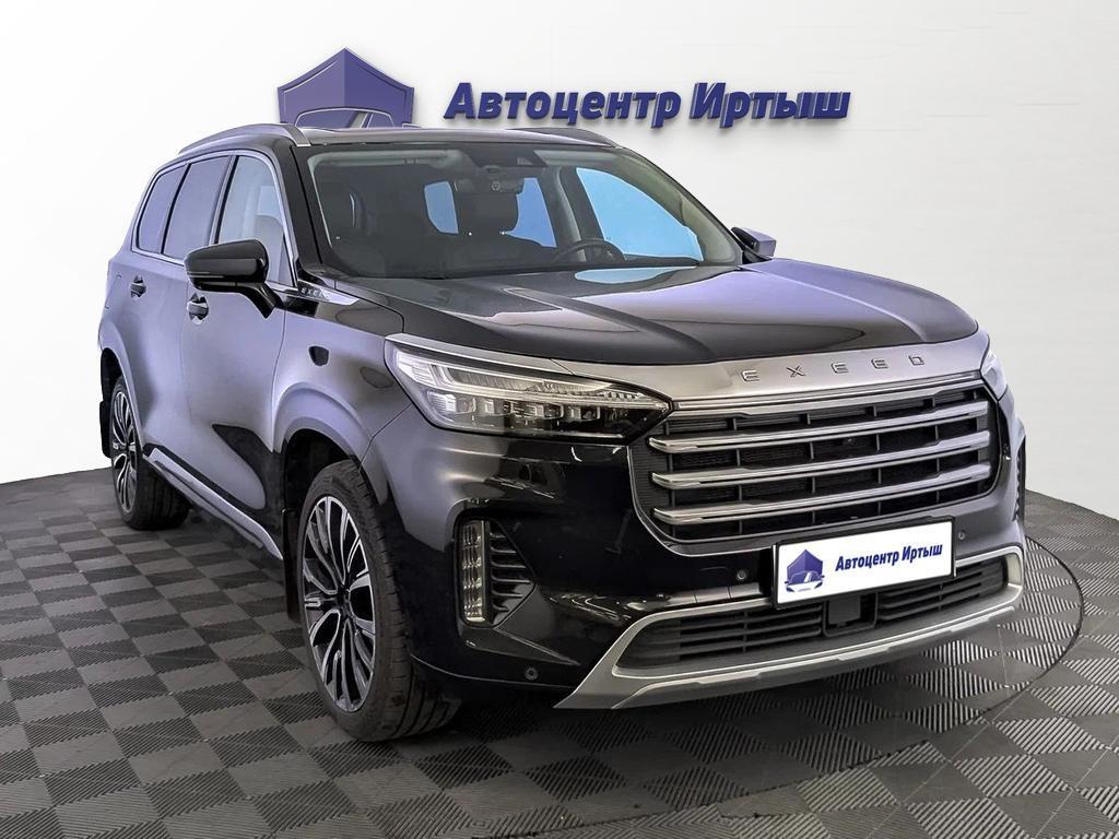 фото автомобиля 2