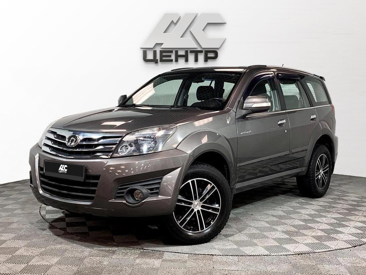 фото автомобиля 0