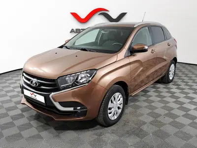 «Авто на Неве»