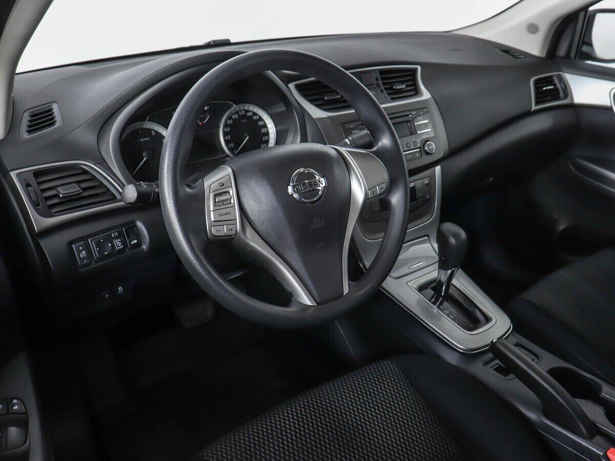 фото автомобиля 5