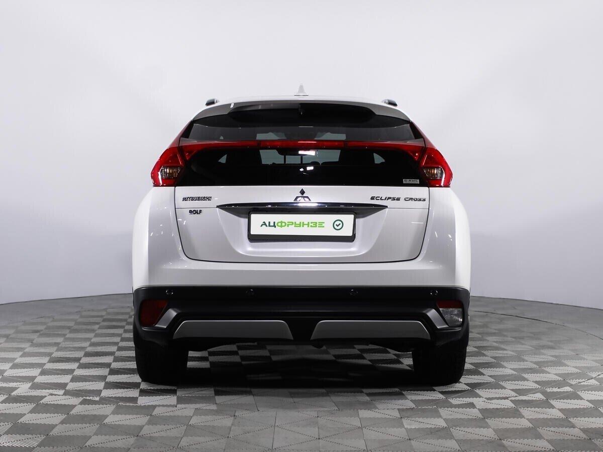 фото автомобиля 5