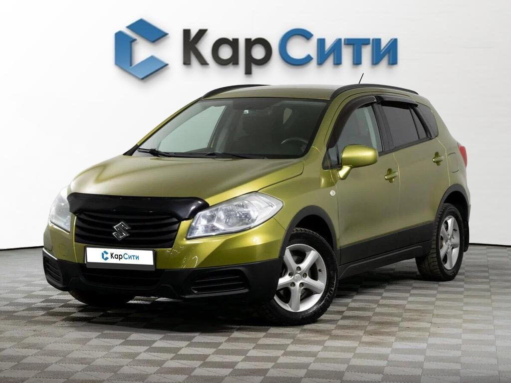 фото автомобиля 0