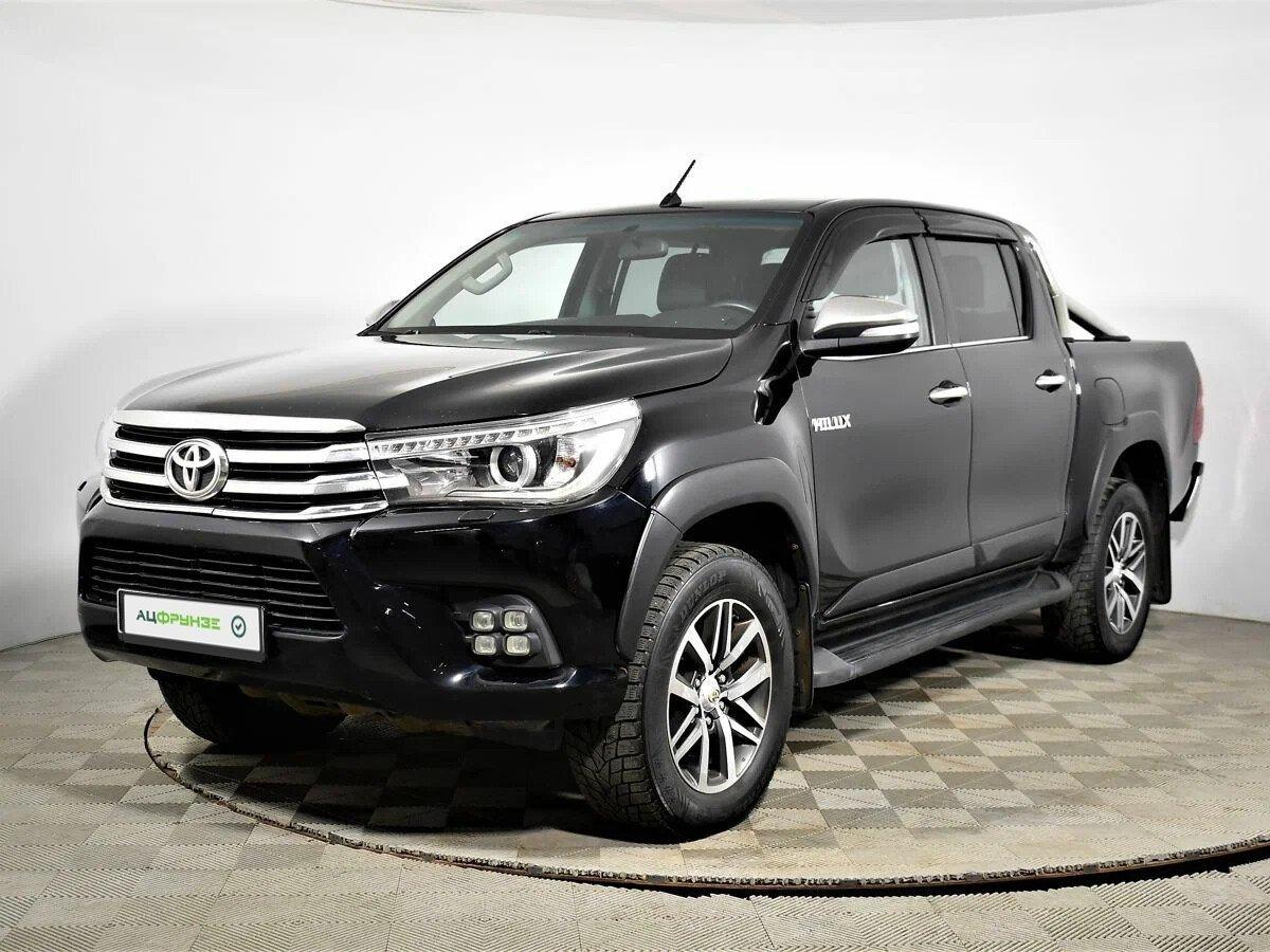 фото автомобиля 0