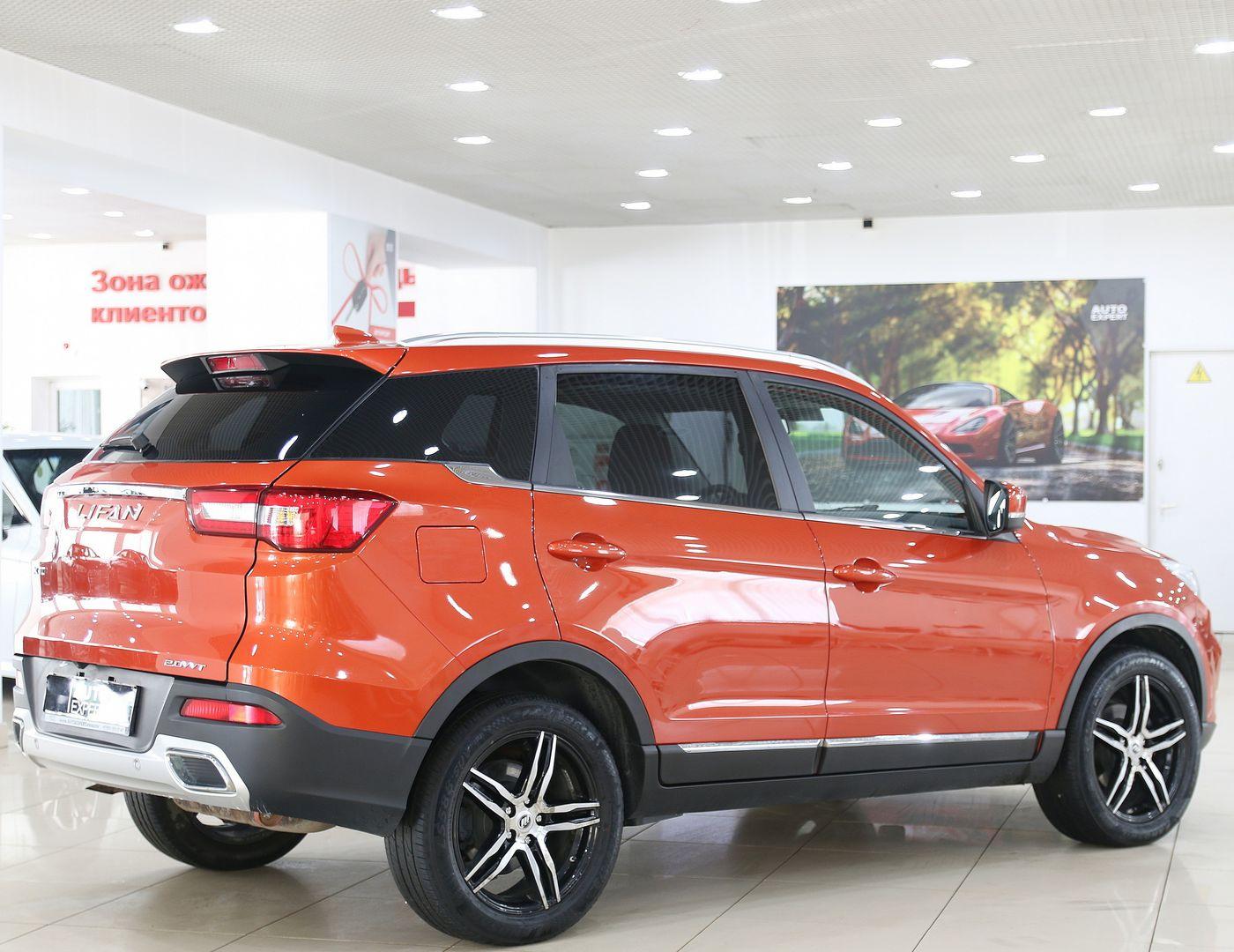 фото автомобиля 1