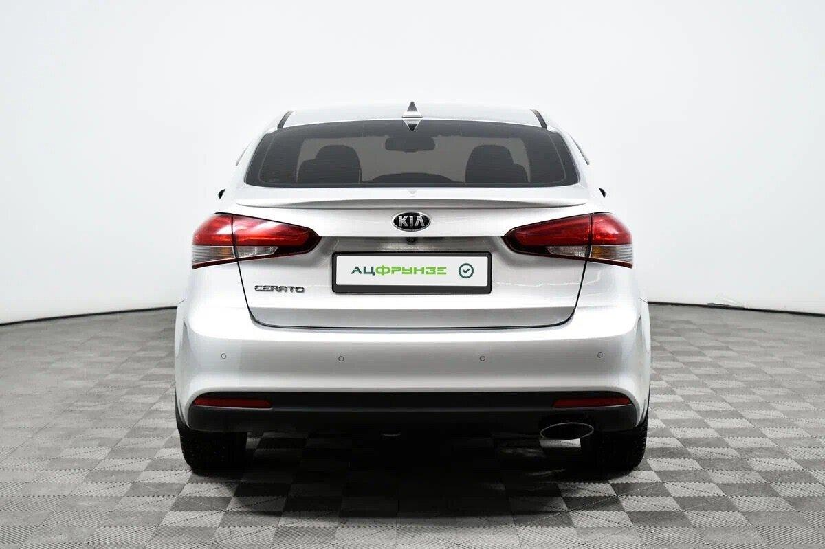 фото автомобиля 5