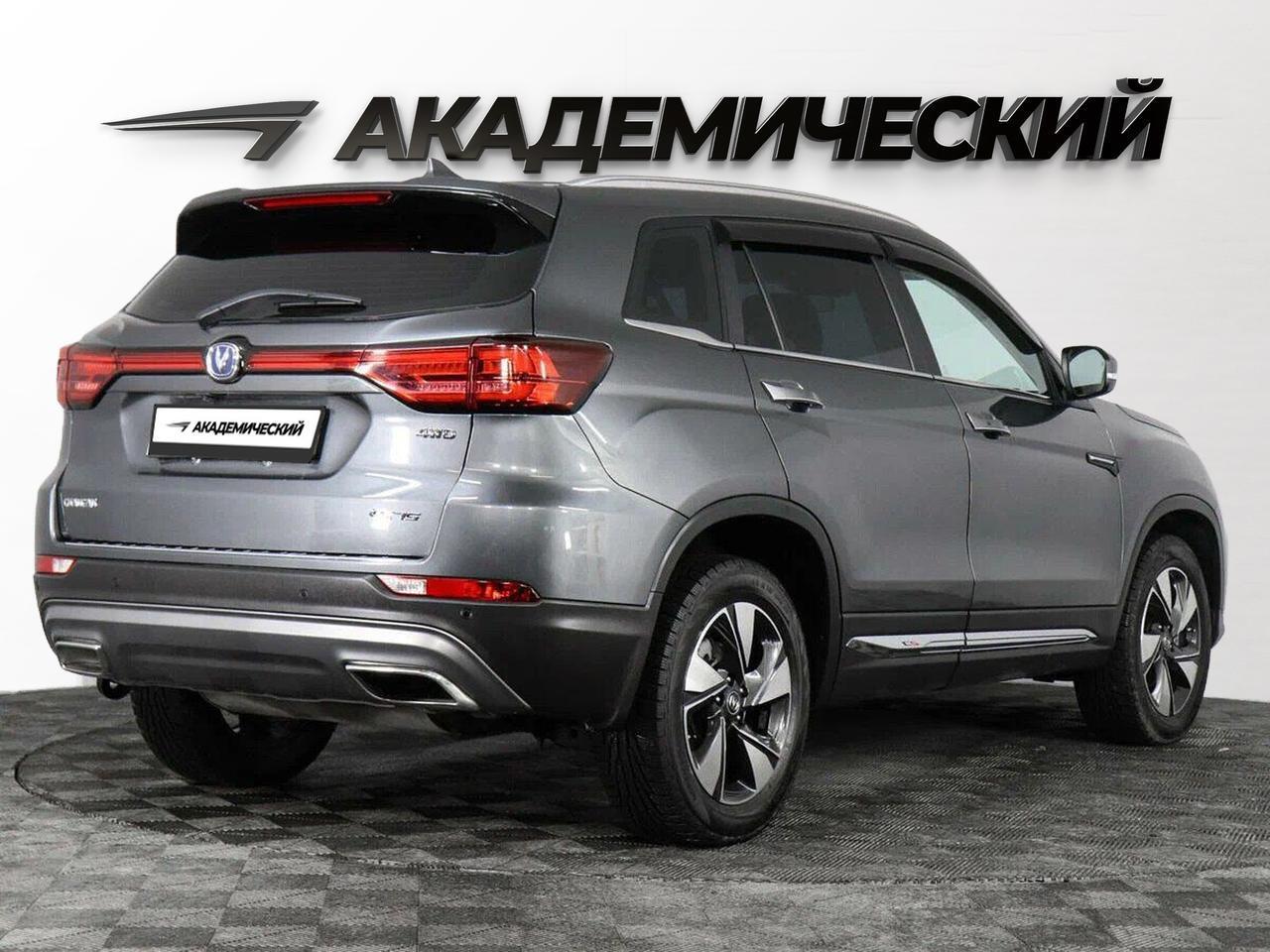 фото автомобиля 1