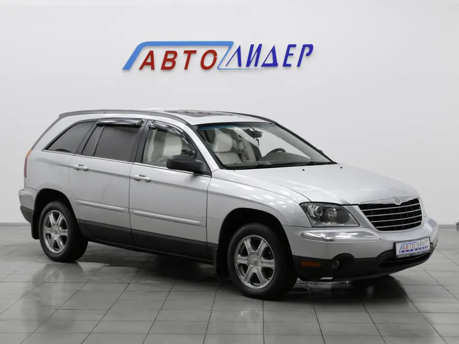 фото автомобиля 0