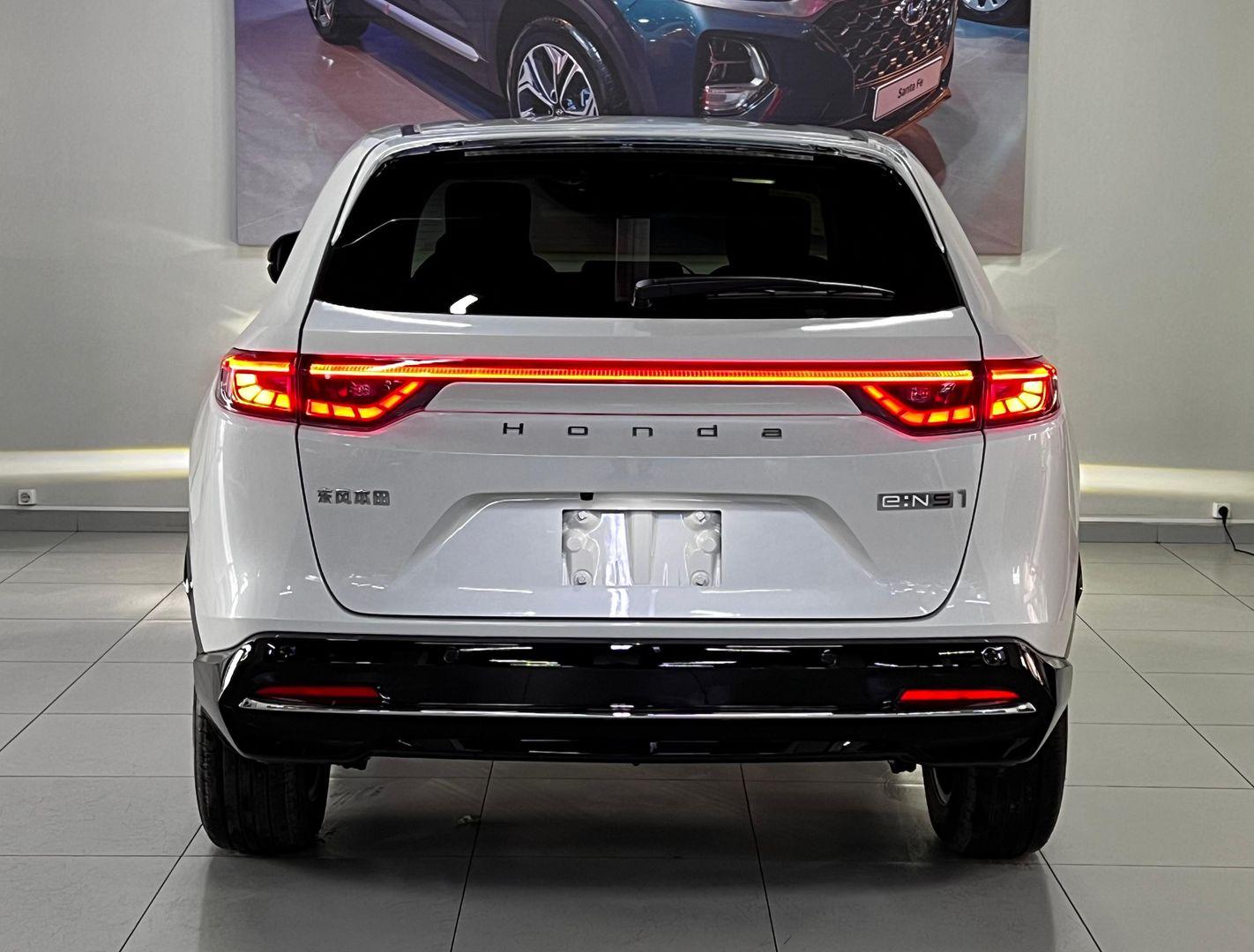 фото автомобиля 13