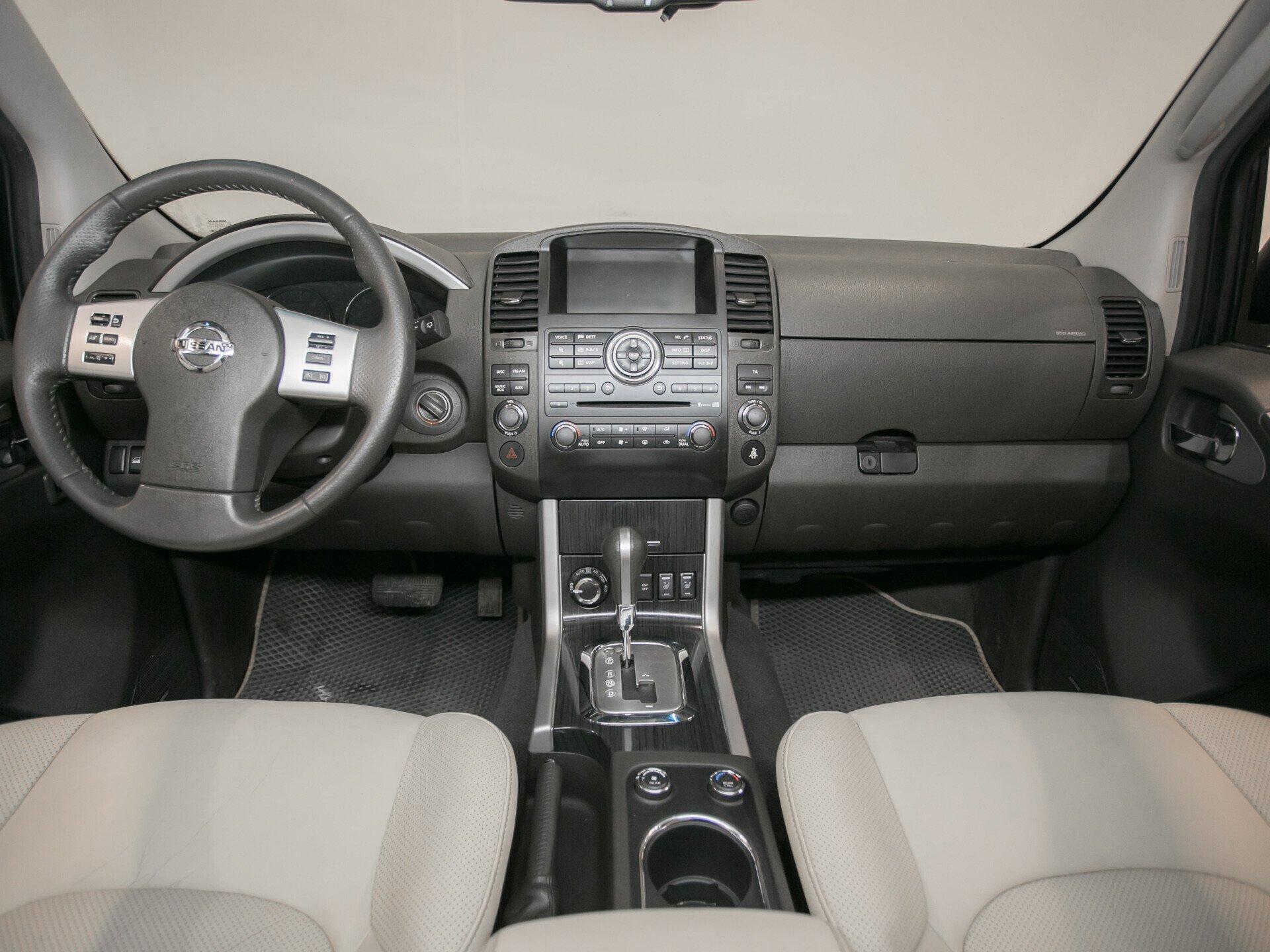 фото автомобиля 5