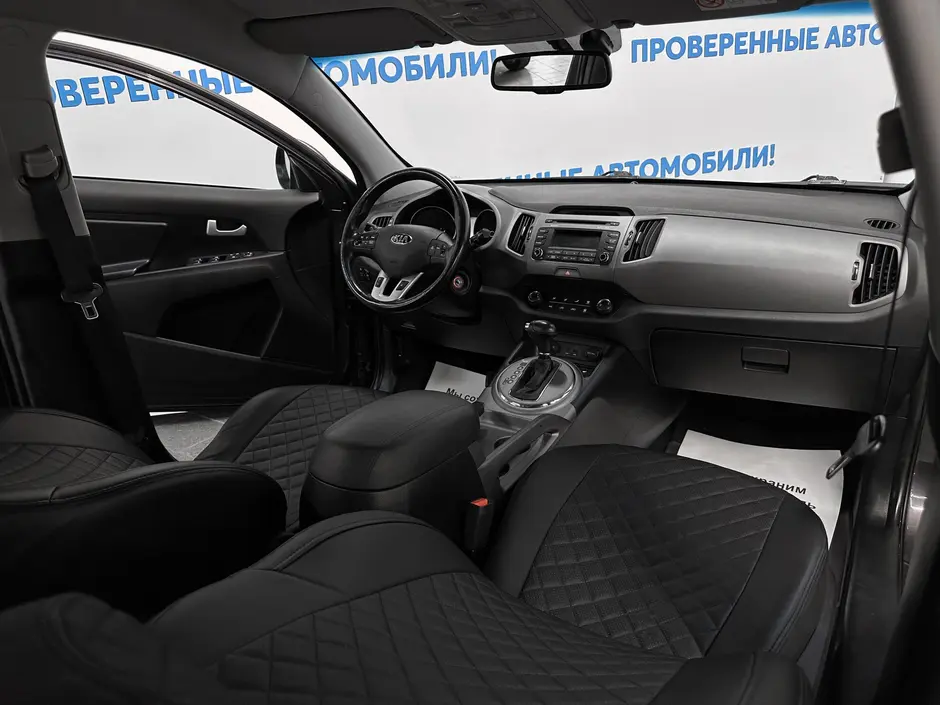 «Авто на Неве»