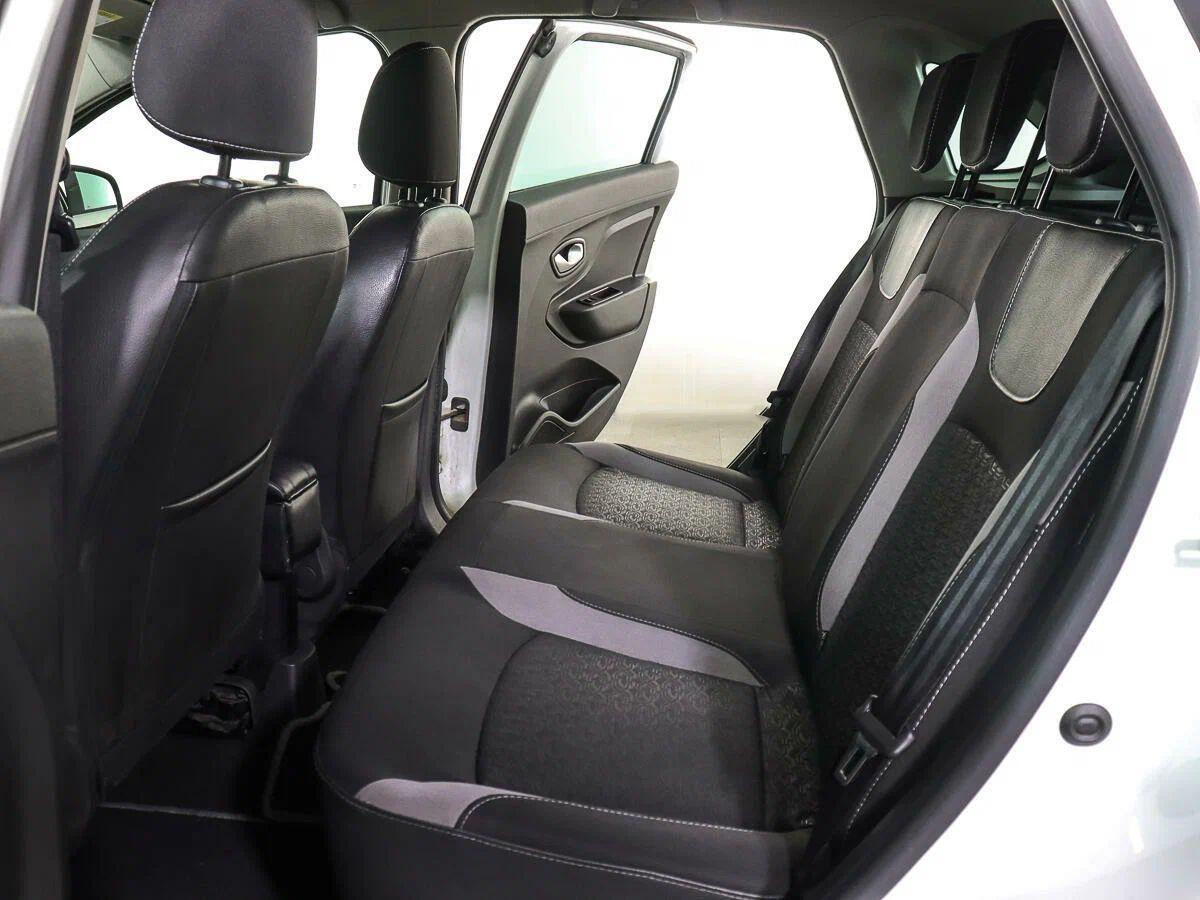 фото автомобиля 8