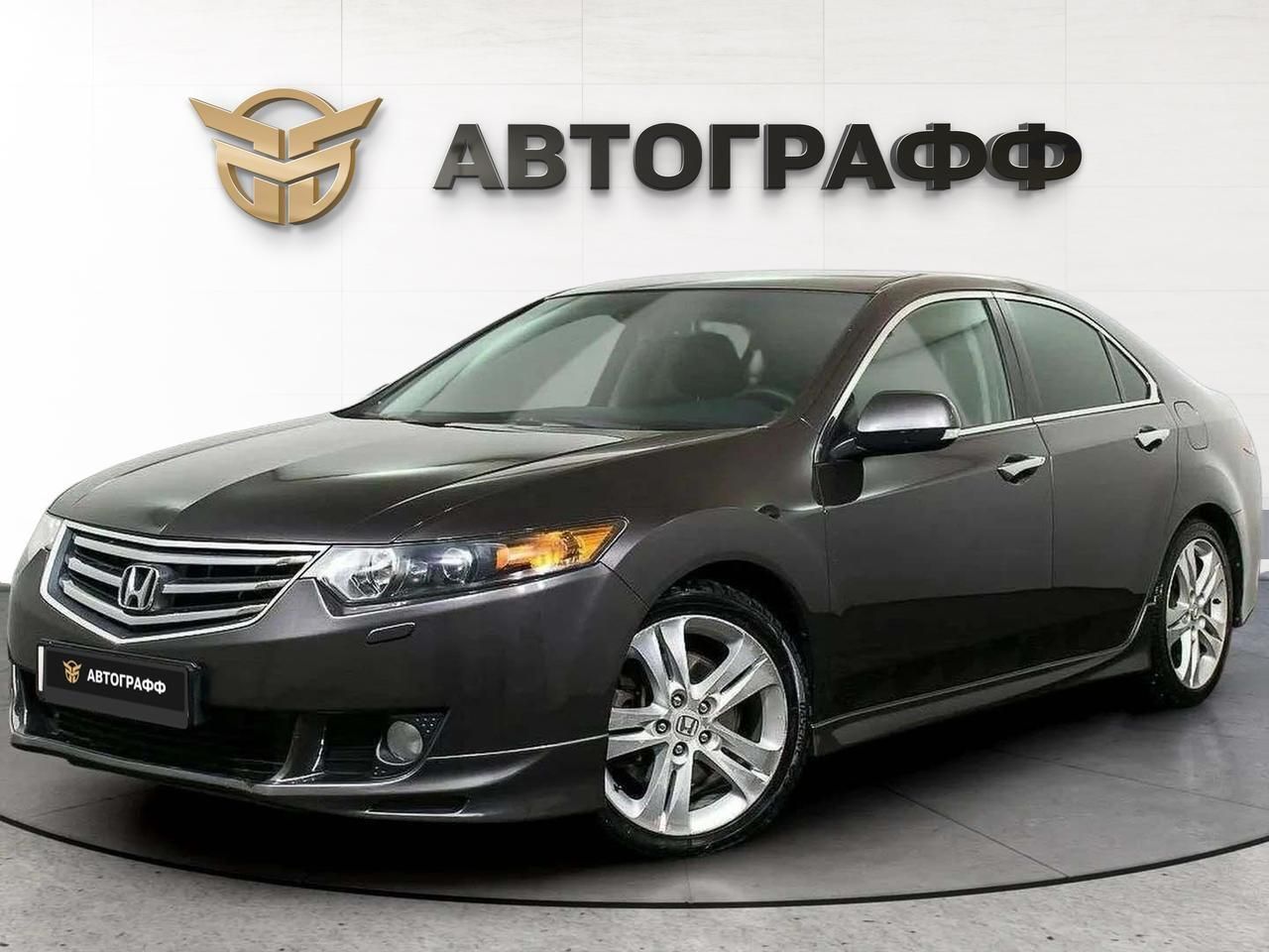 фото автомобиля 0