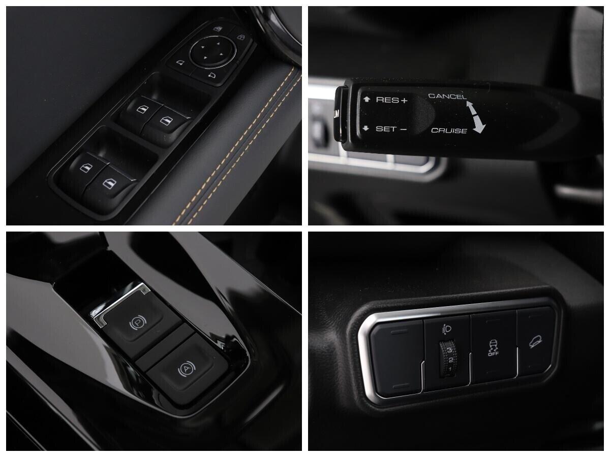 фото автомобиля 12