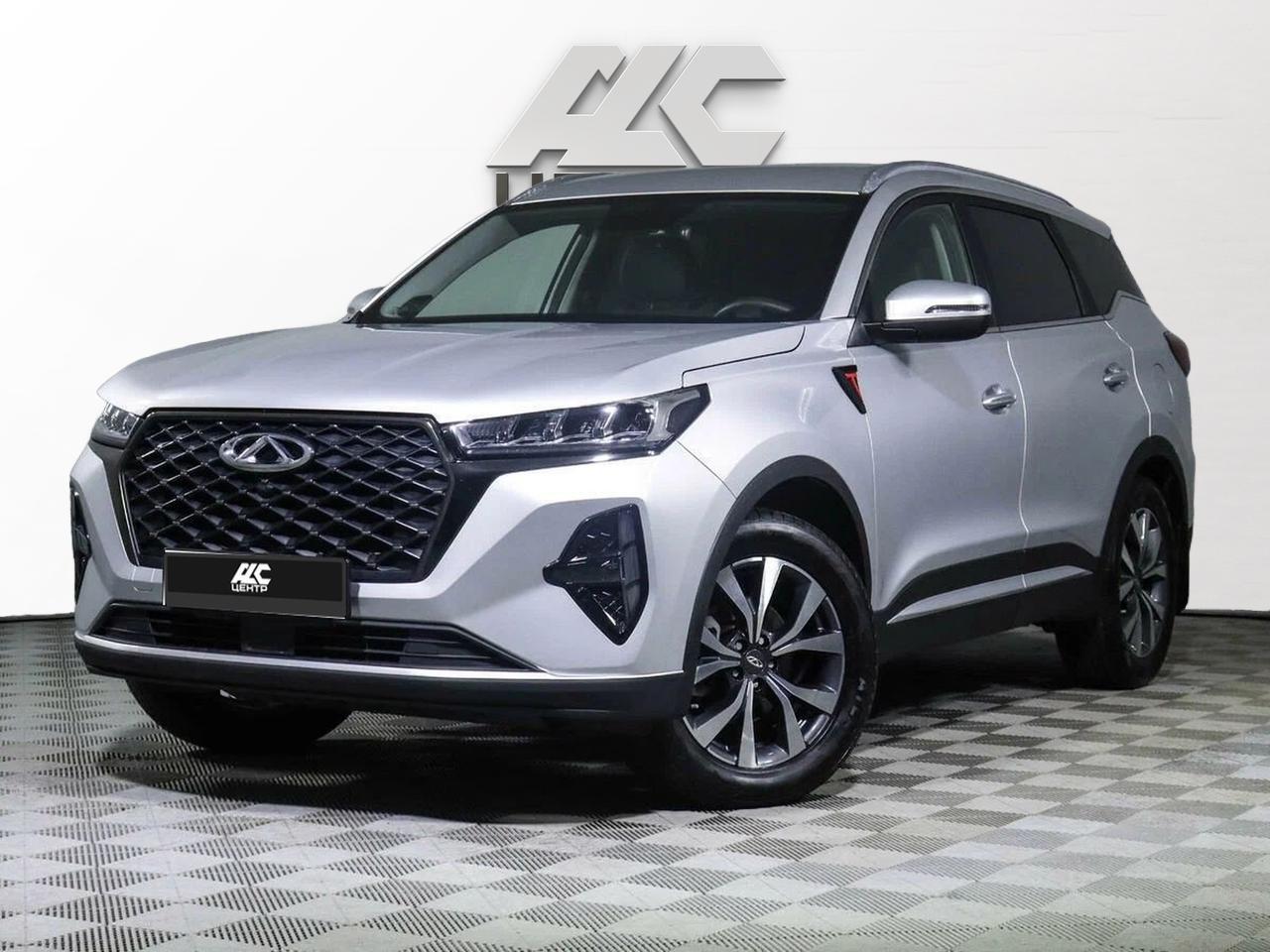 фото автомобиля 0