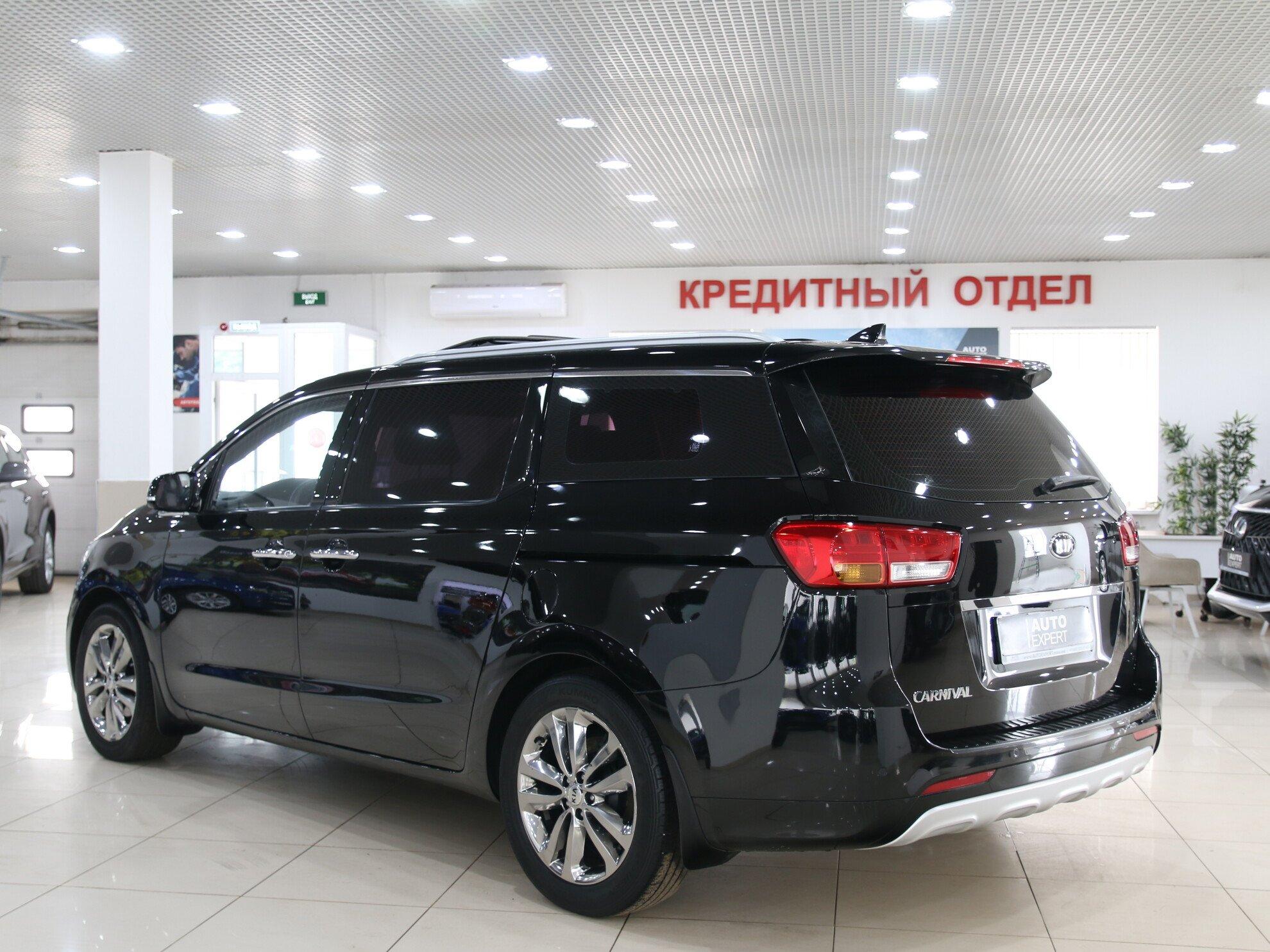 фото автомобиля 3