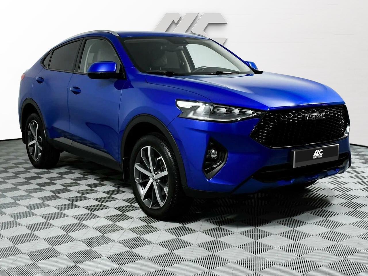 фото автомобиля 2