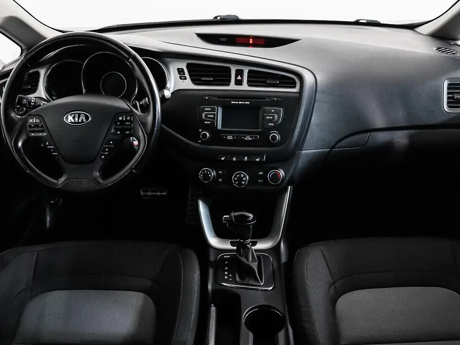 «Авто на Неве»