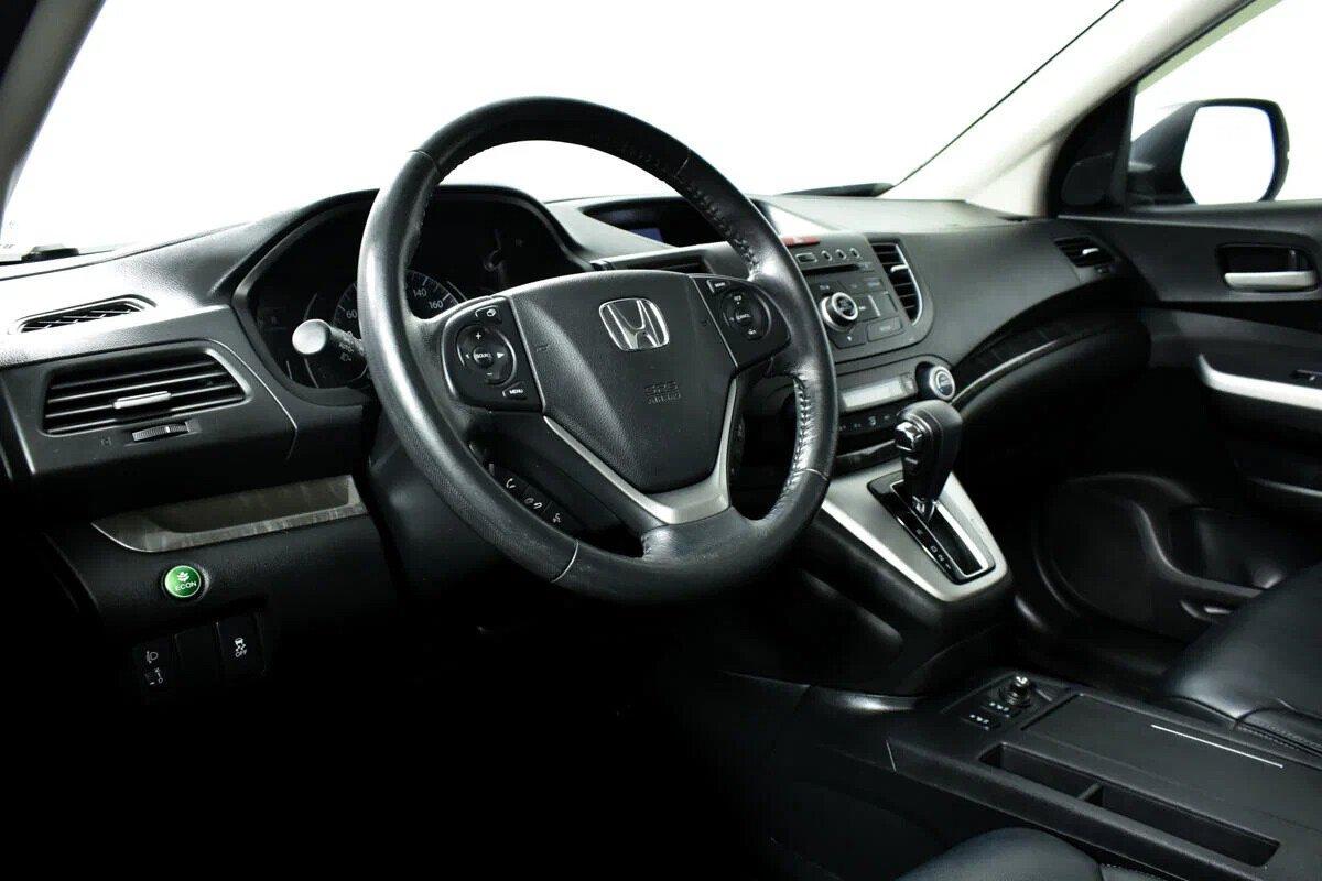 фото автомобиля 7
