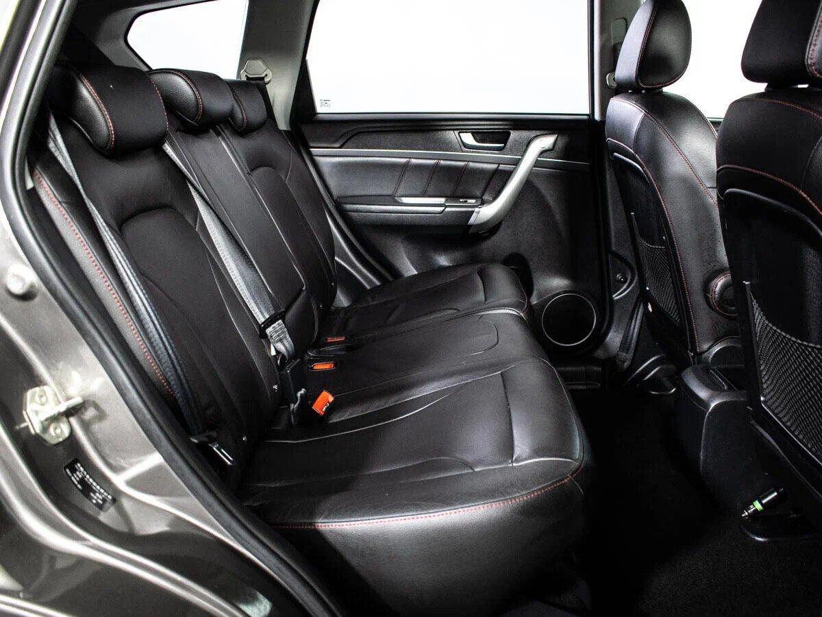 фото автомобиля 5
