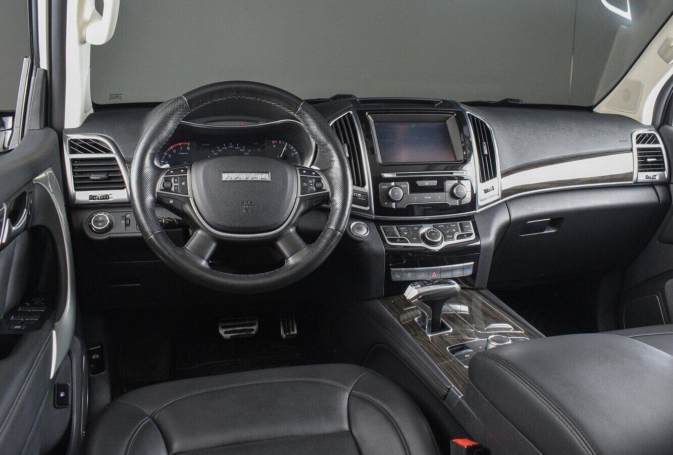 фото автомобиля 4